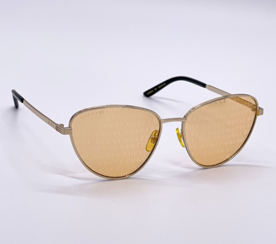 Gucci GG0803S-004-58 58mm