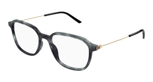 Gucci GG1576o-003 52