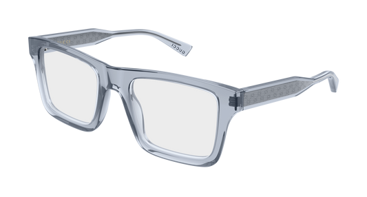 Gucci GG2070o-004 53mm