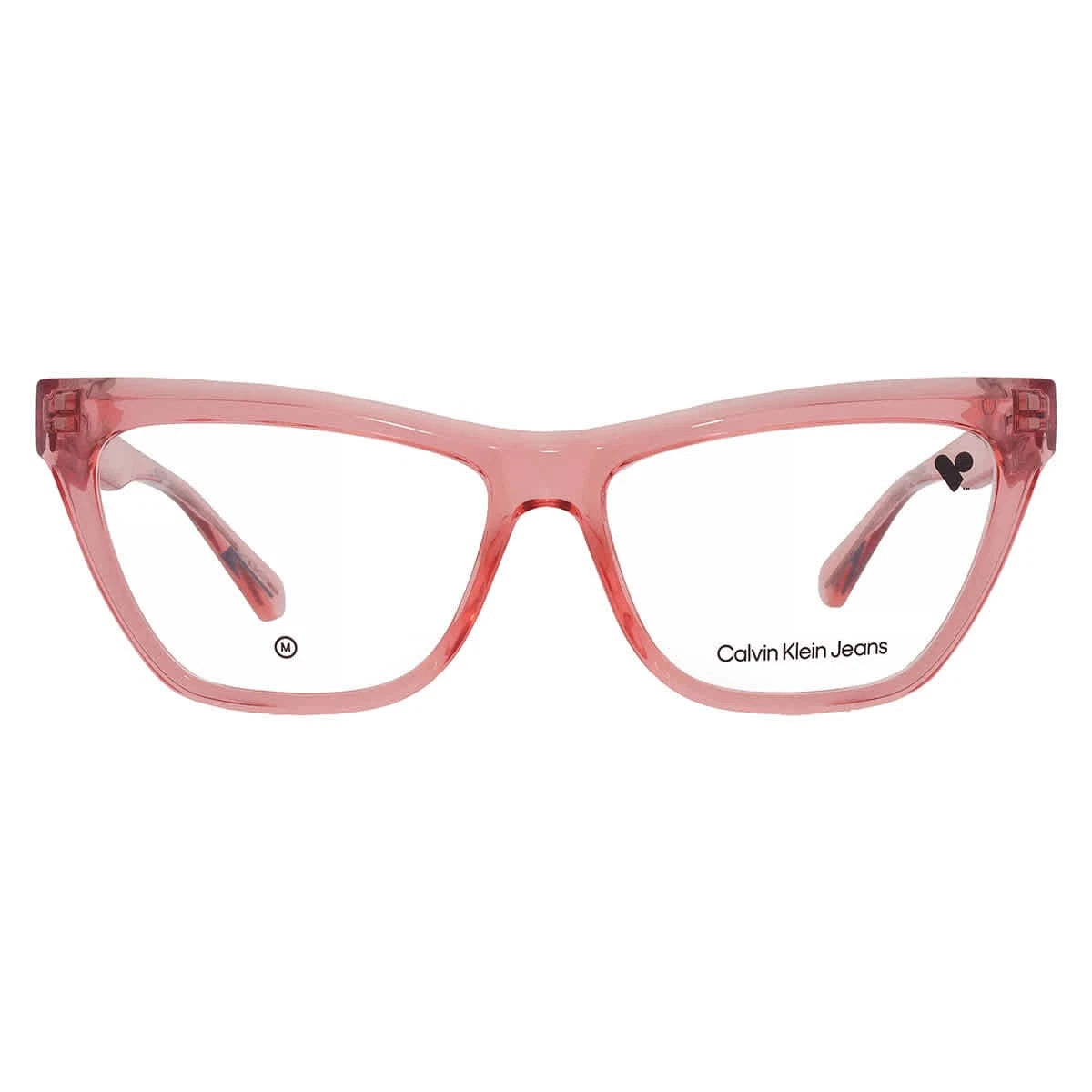 Calvin Klein CKJ23614-671-5414 54mm