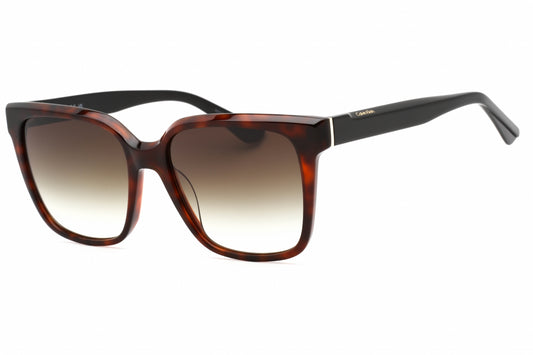 Calvin Klein CK21530S-220 55mm New Sunglasses