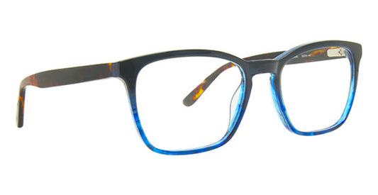 Xoxo XOXO-VAIL-MIDNIGHT 52mm New Eyeglasses