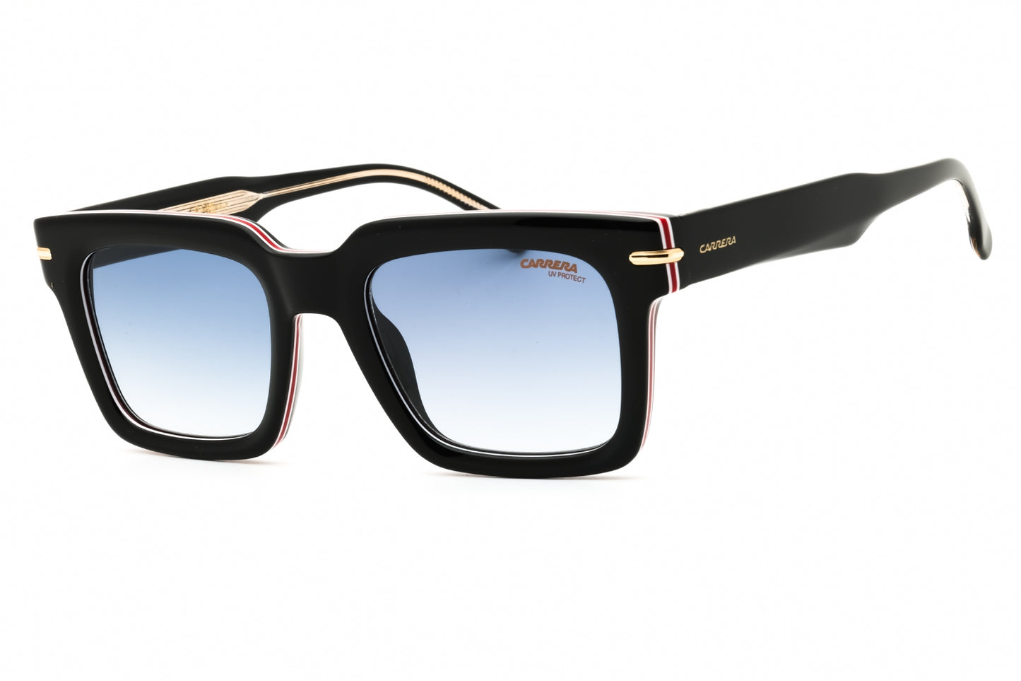 Carrera CARRERA 316/S-0M4P 08 52mm