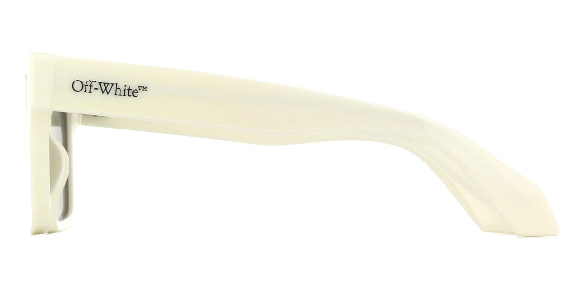 Off White LAWTON-0107 54mm New Sunglasses