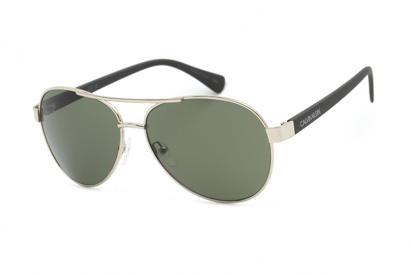 Calvin Klein CK19316S-045 60mm New Sunglasses