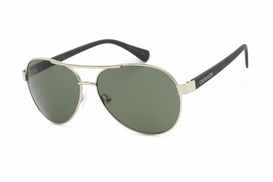 Calvin Klein CK19316S-045 60mm New Sunglasses