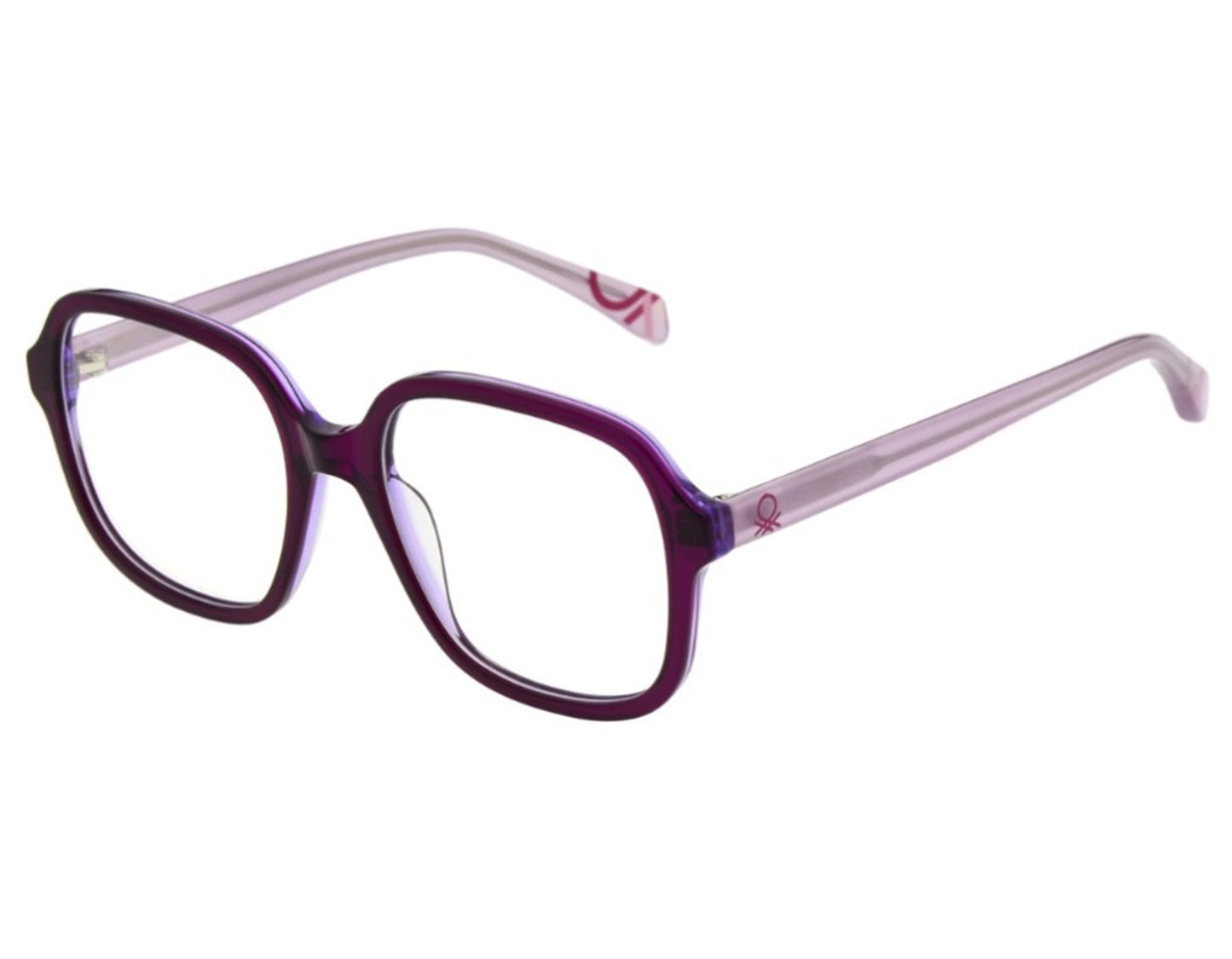 Benetton BEO1111-254-52 52