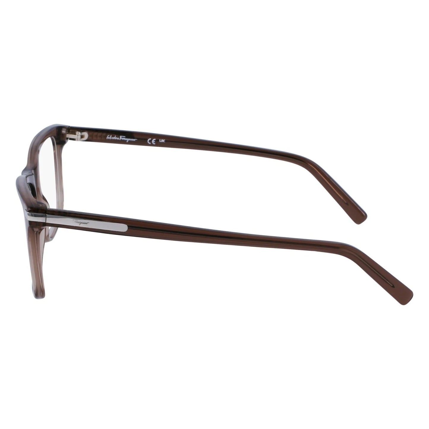 Salvatore Ferragamo SF2959-278-55 55mm New Eyeglasses