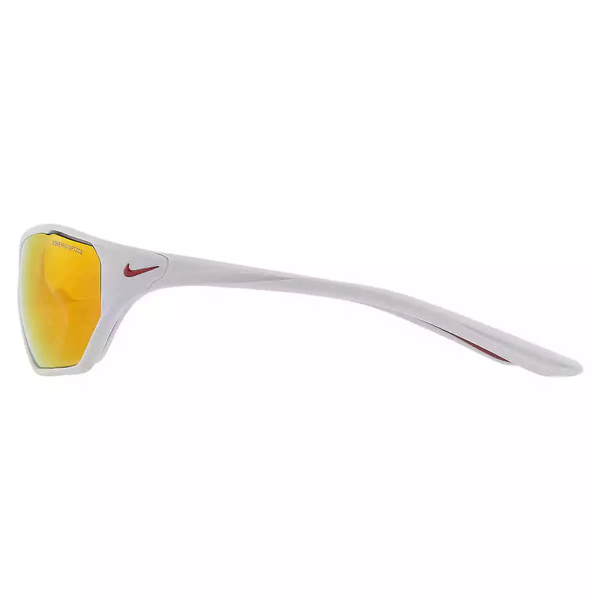 Nike NIKE AERO DRIFT M DQ0997-013 65mm New Sunglasses