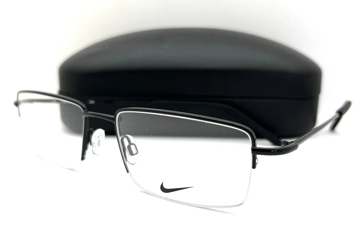 Nike 8182-001 55