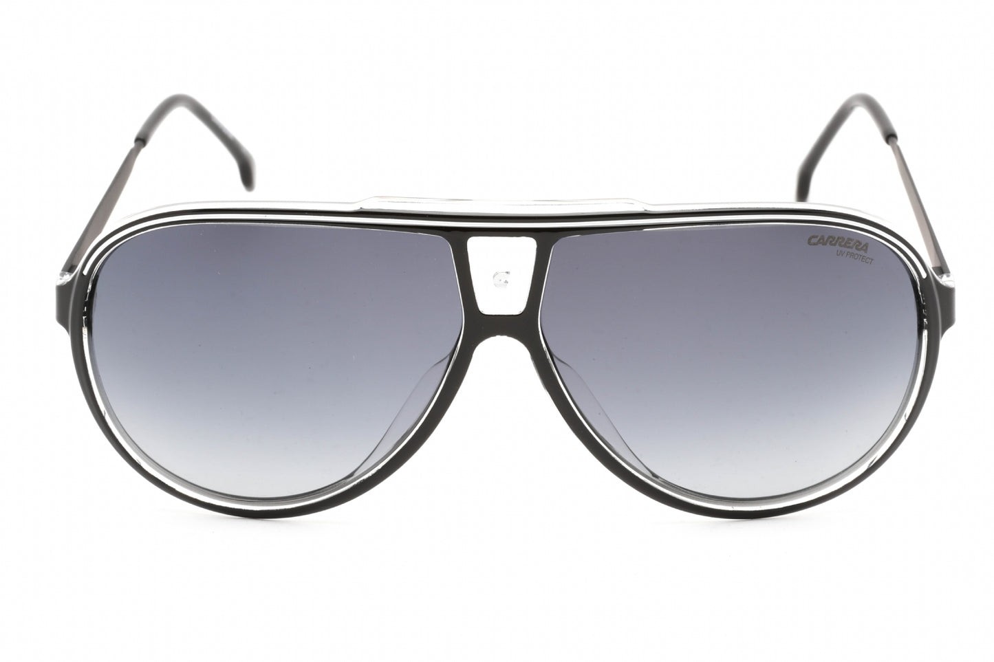 Carrera CARRERA 1050/S-080S 9O 63mm
