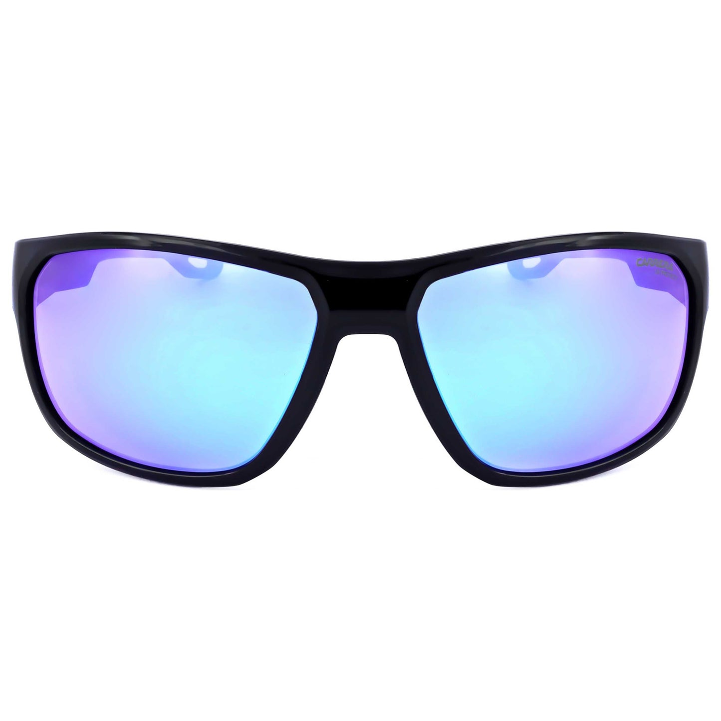 Carrera CARRERA4018-S-D51-63 63mm