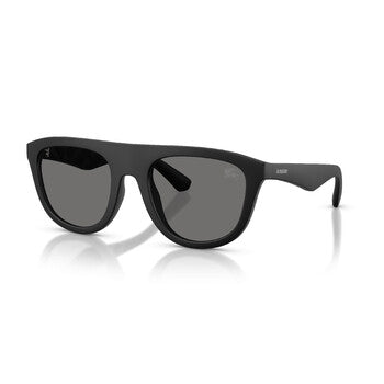 Burberry BE4459U 346481 55 55mm