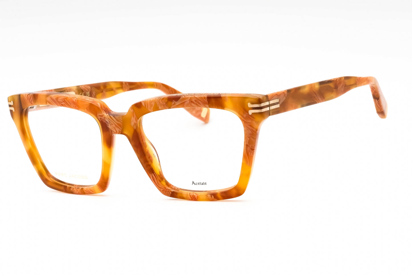 Marc Jacobs MJ 1100-03Y 52mm New Eyeglasses