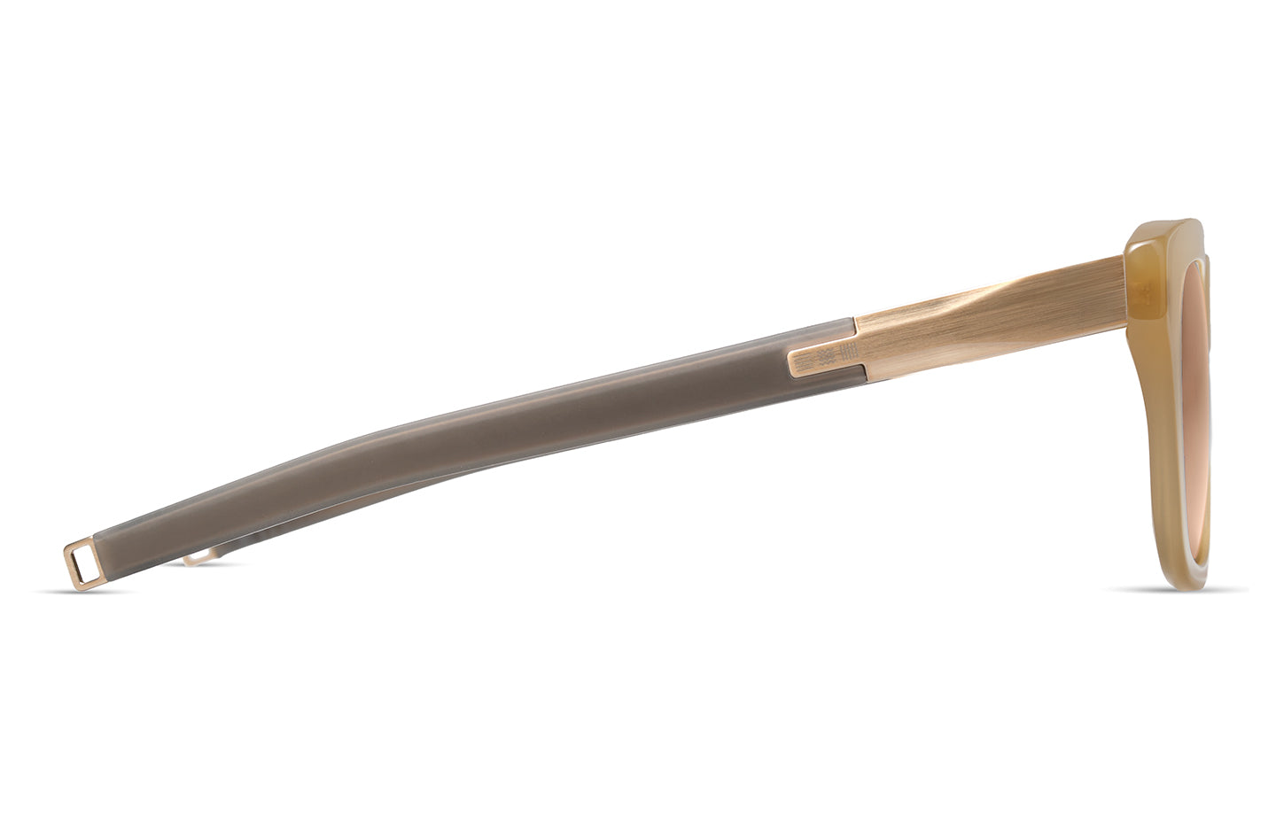 Dita Lancier DLS440-A-01 54mm New Sunglasses