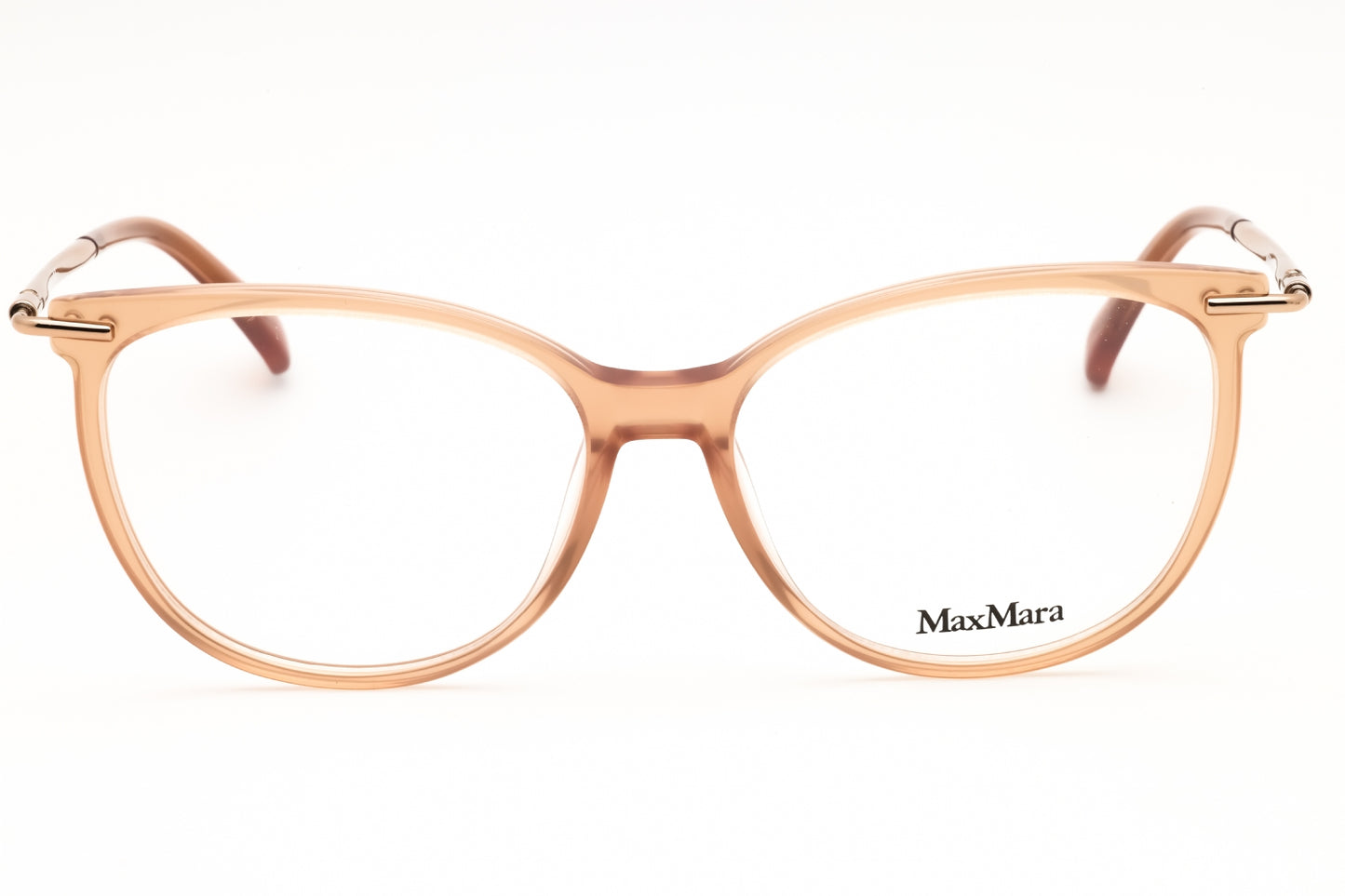 Max Mara MM5050-059 54mm