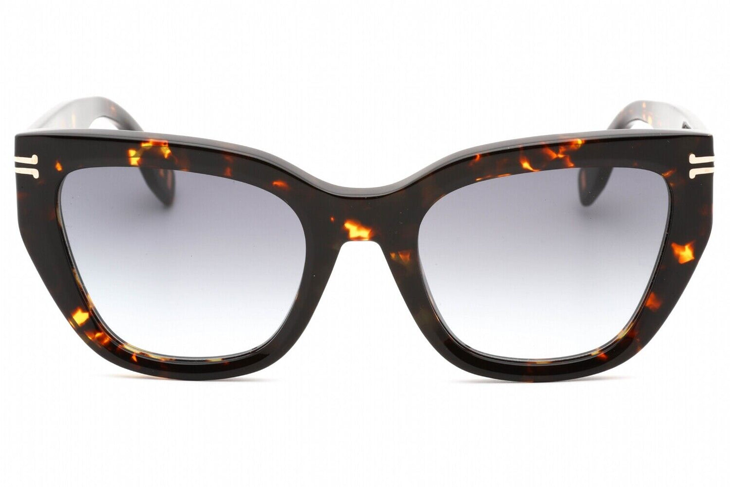 Marc Jacobs MJ 1070/S-0WR9 GB 56mm New Sunglasses