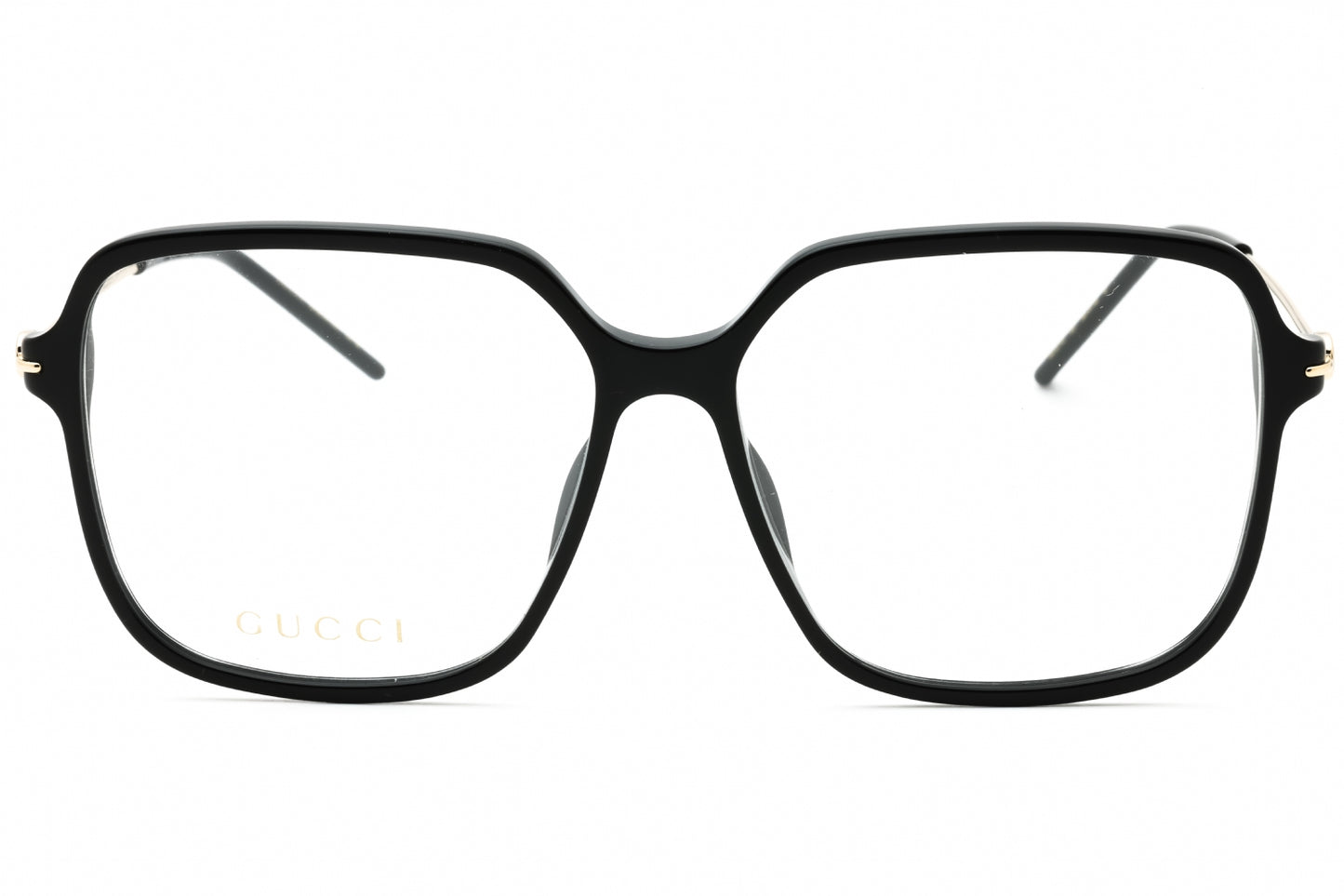 Gucci GG1271O-001 56mm