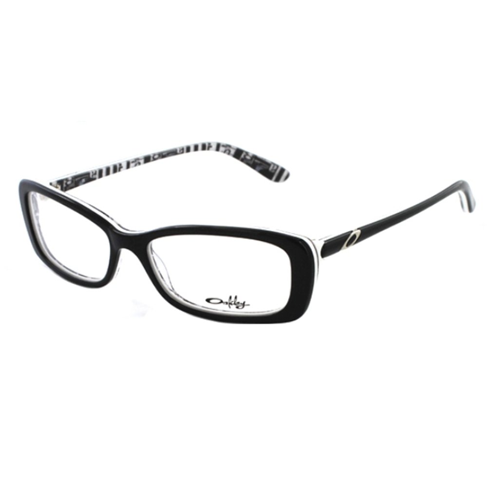 Oakley OX1071-0653 53mm