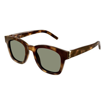 Saint Laurent SL M124 002 49 49mm