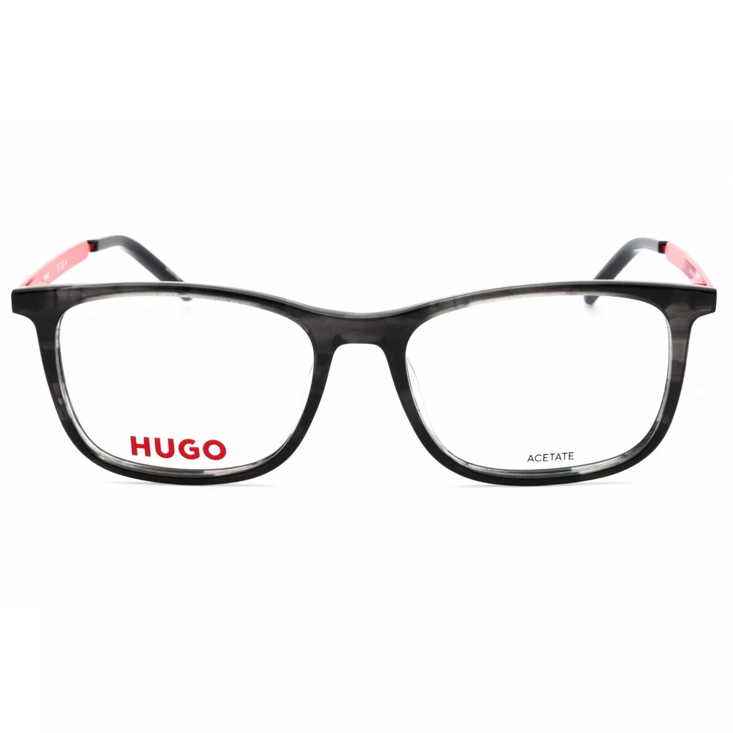 HUGO HG 1018-0PZH 00 52mm New Eyeglasses