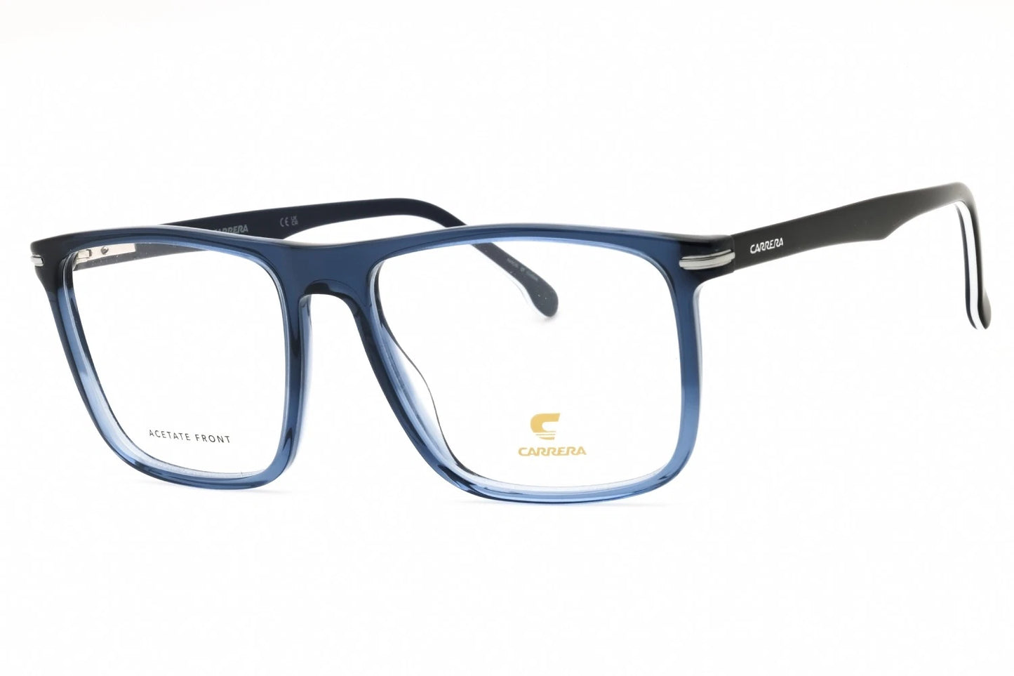 Carrera CARRERA-319-PJP 56