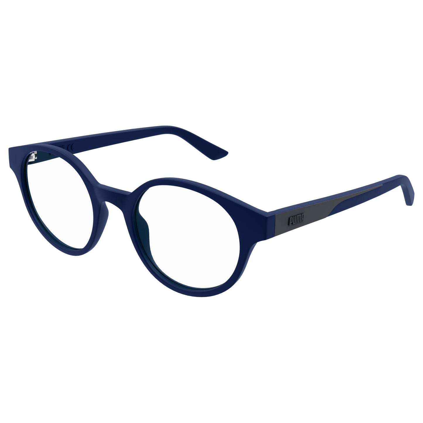 Puma PU0432O-003 50mm New Eyeglasses