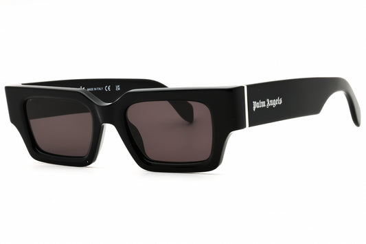 Palm Angels HYDE-PERI086C99PLA0011007 50mm New Sunglasses