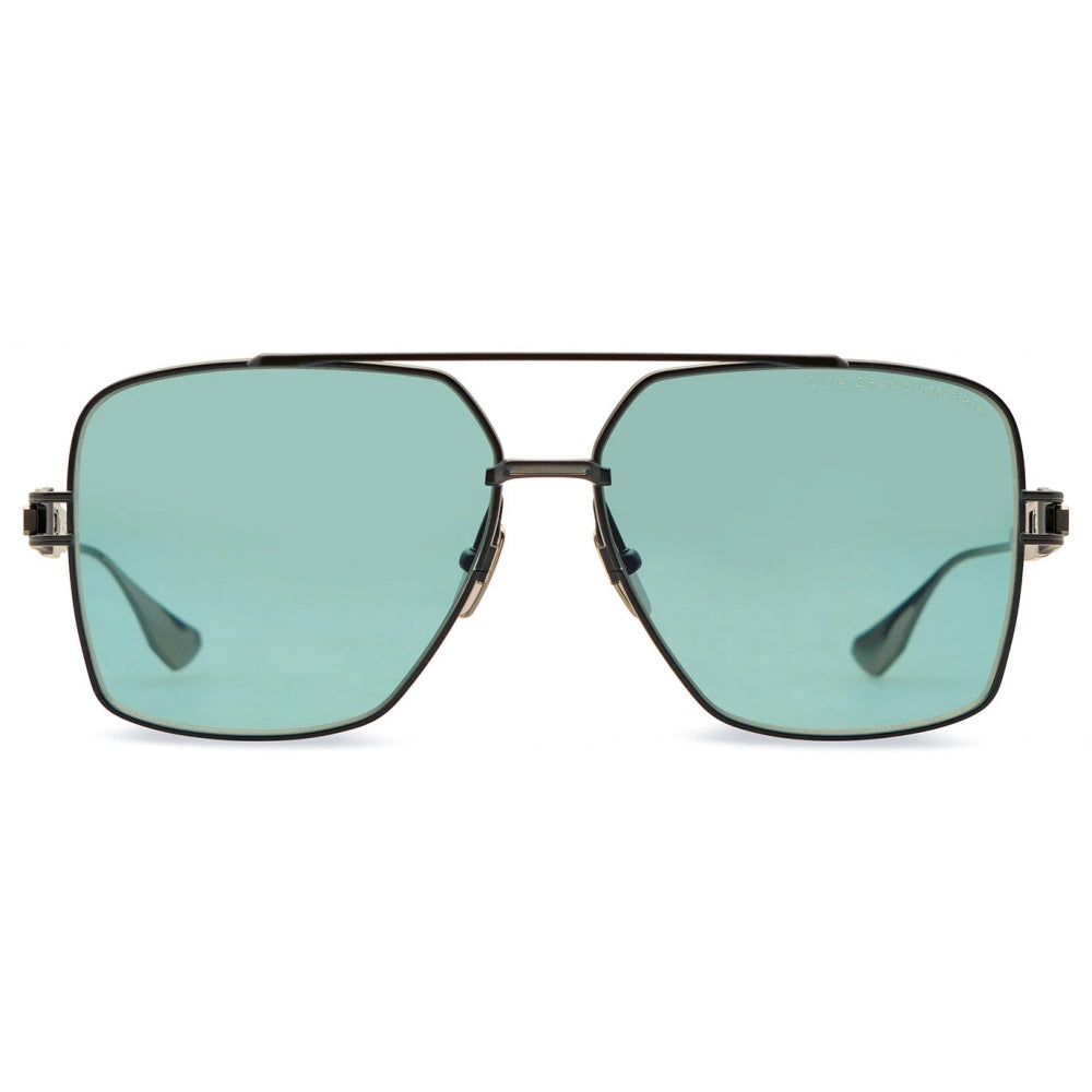 Dita DTS159-A-02 61mm New Sunglasses