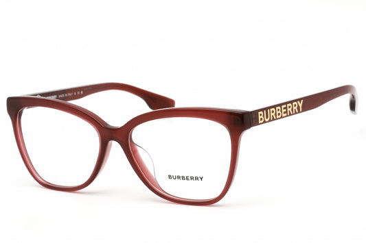 Burberry 0BE2364F-4022 54mm New Eyeglasses