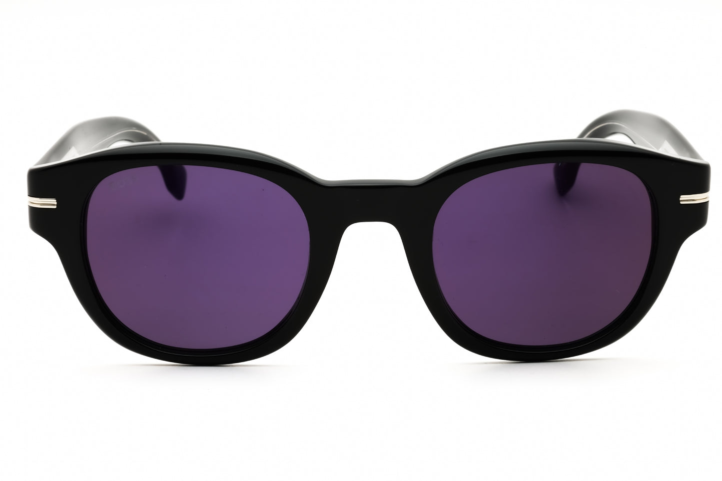 Hugo Boss BOSS 1717/S-0807 LZ 48mm