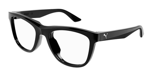 Puma PU0404O-001-54 54mm