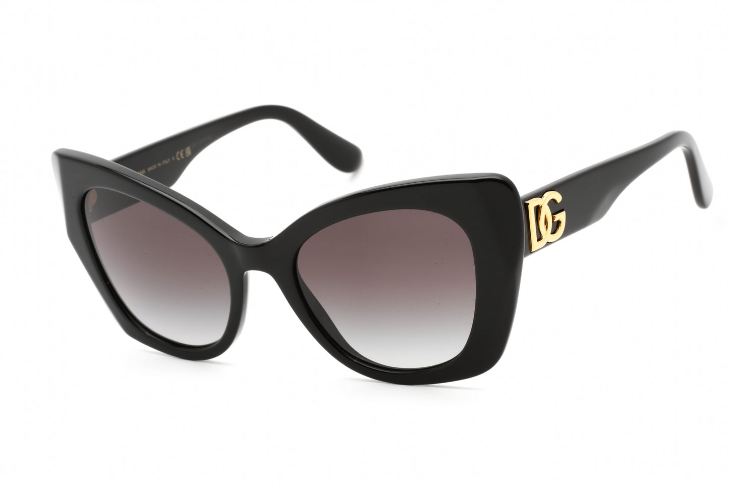 Dolce & Gabbana 0DG4405-501/8G 53mm New Sunglasses