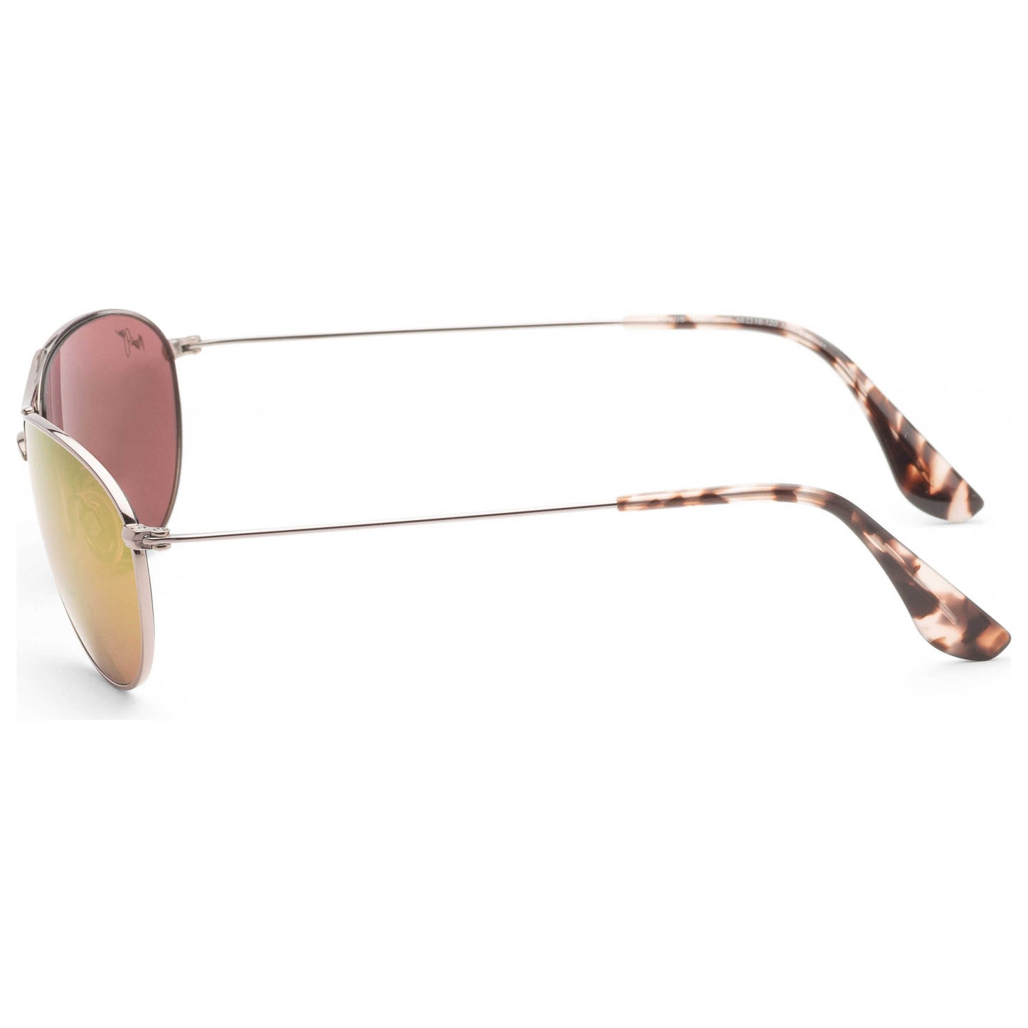 Maui Jim MJ0245S-004 57mm
