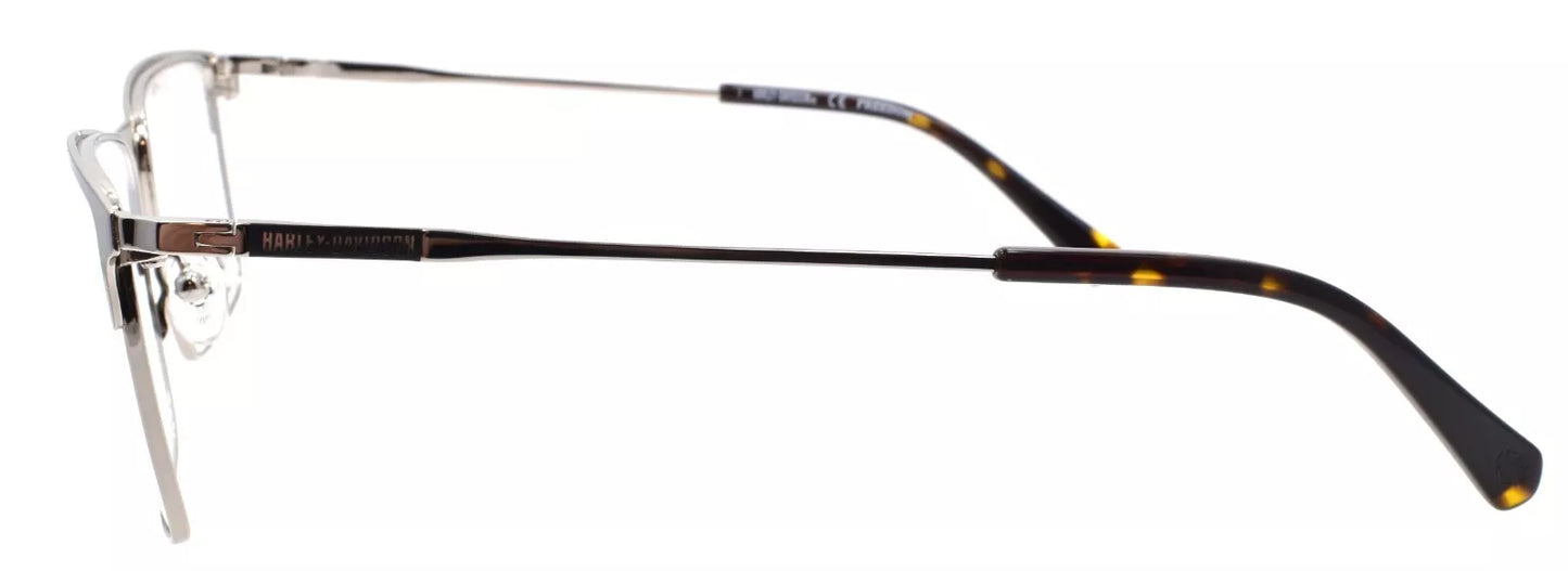 Harley Davidson HD9018-011 56mm New Eyeglasses