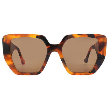 Gucci GG0956S-007-54 54mm