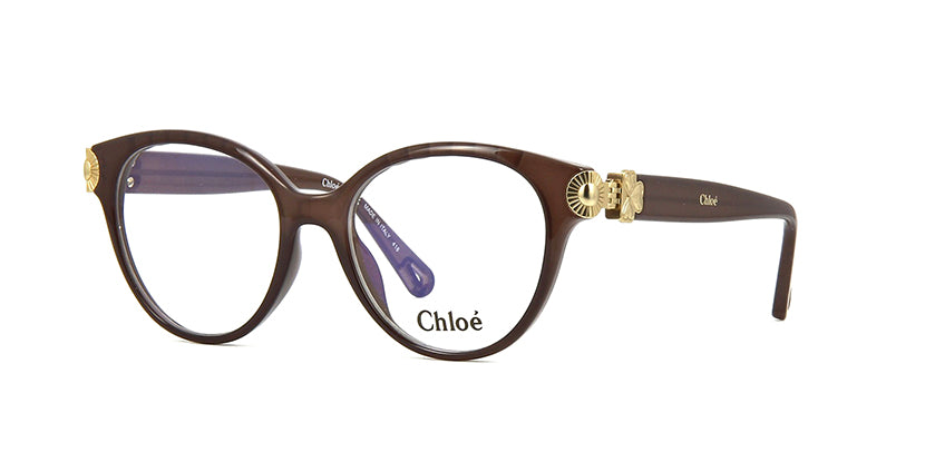 Chloe CE2733-210-5217 52mm