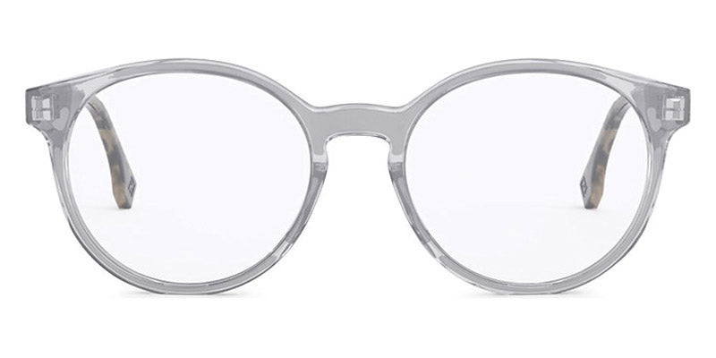 Fendi FE50031I-020-52