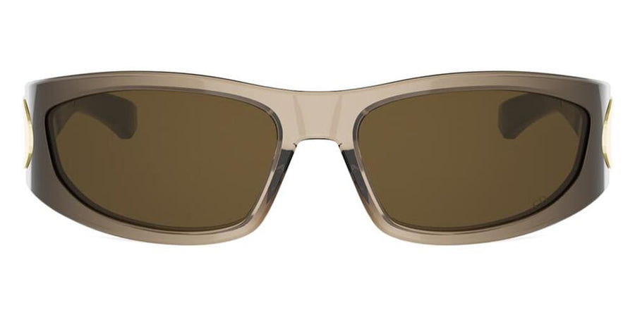 DIOR-CD40202I-50E-61
