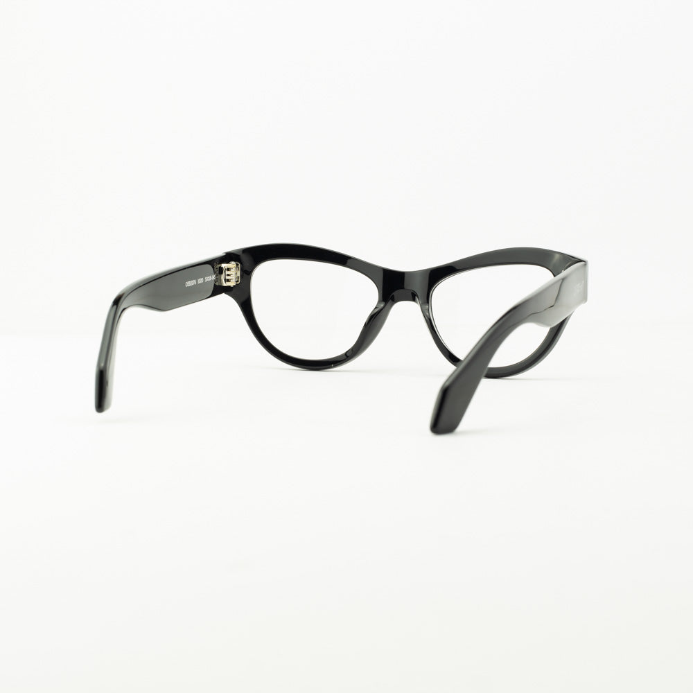 Off-White OERJ076F24PLA0011000 51mm New Eyeglasses
