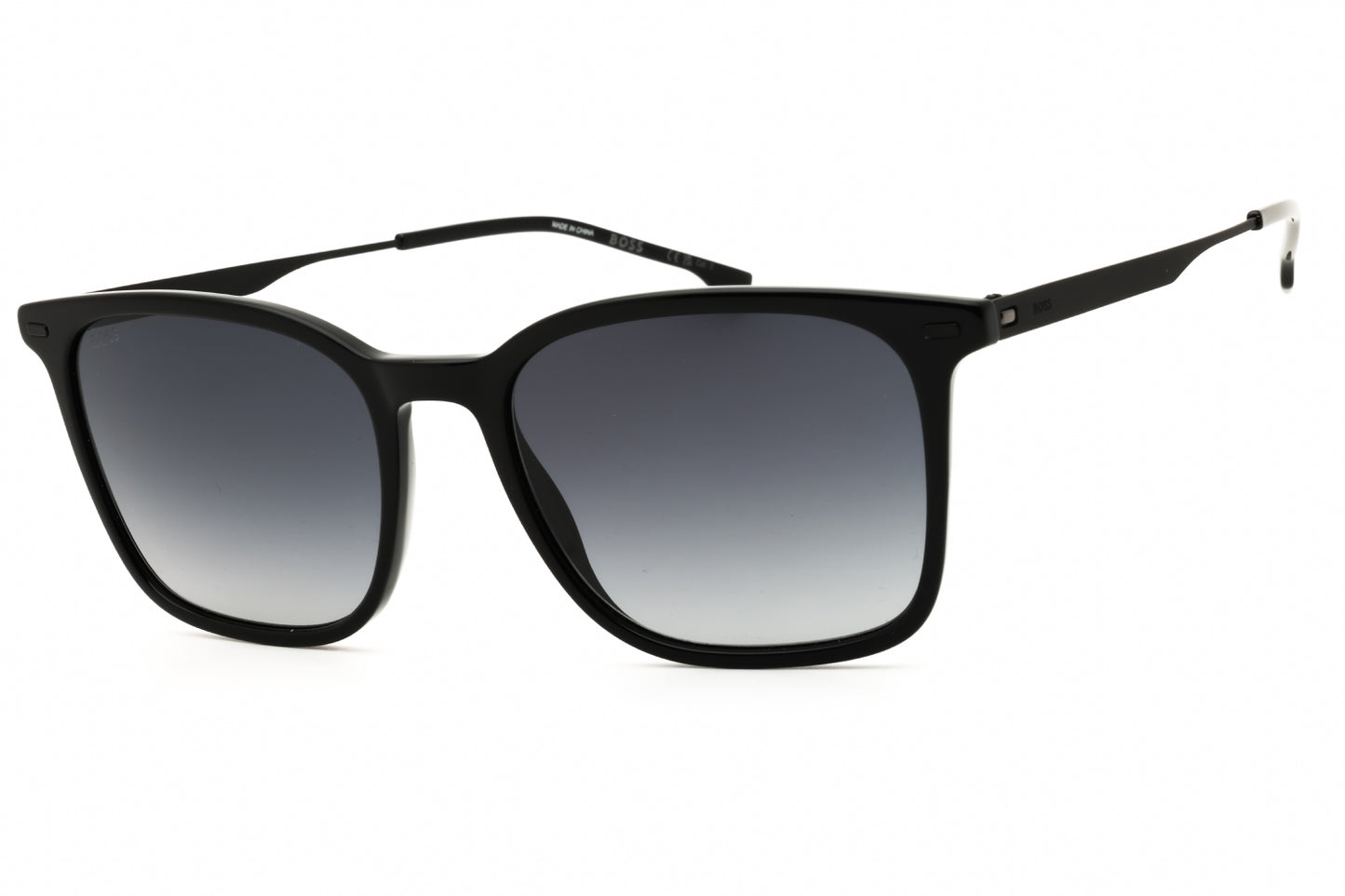 Hugo Boss BOSS 1694/S-0807 9O 54mm