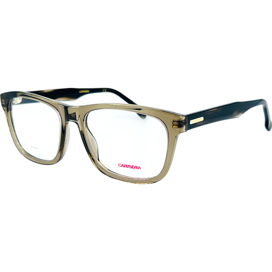 CARRERA CARRERA-249-10A-55 55mm New Eyeglasses