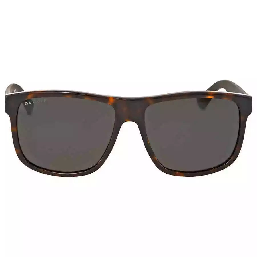 Gucci GG0010S-003 58mm New Sunglasses