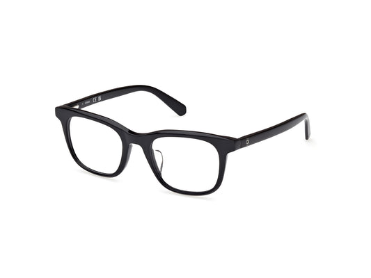 GU50092-H-001-50 50mm New Eyeglasses