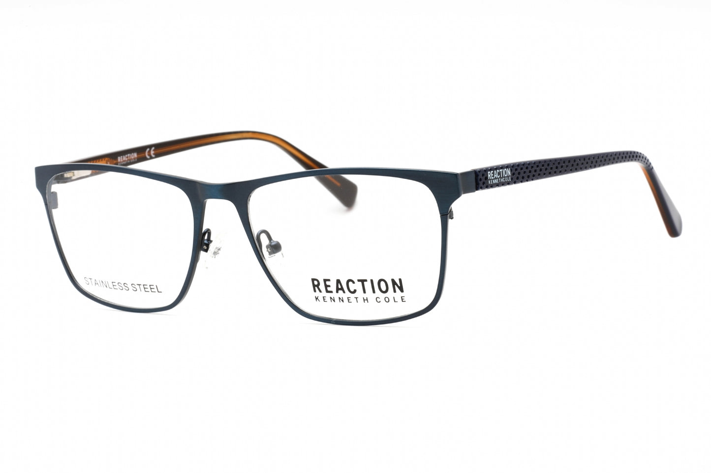 Kenneth Cole Reaction KC0902-091 55mm New Eyeglasses