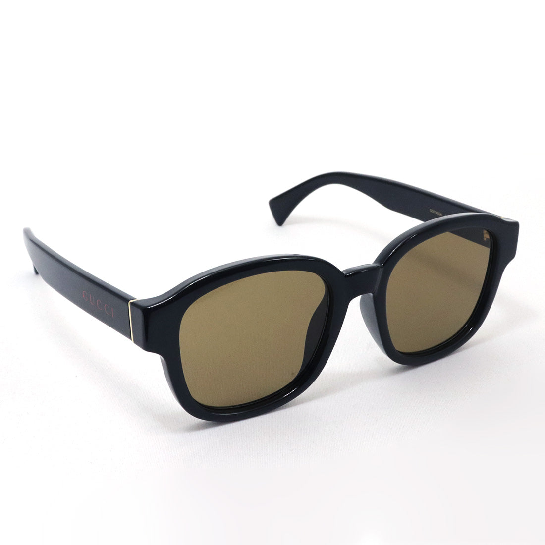 Gucci GG1140SK-003-54 54