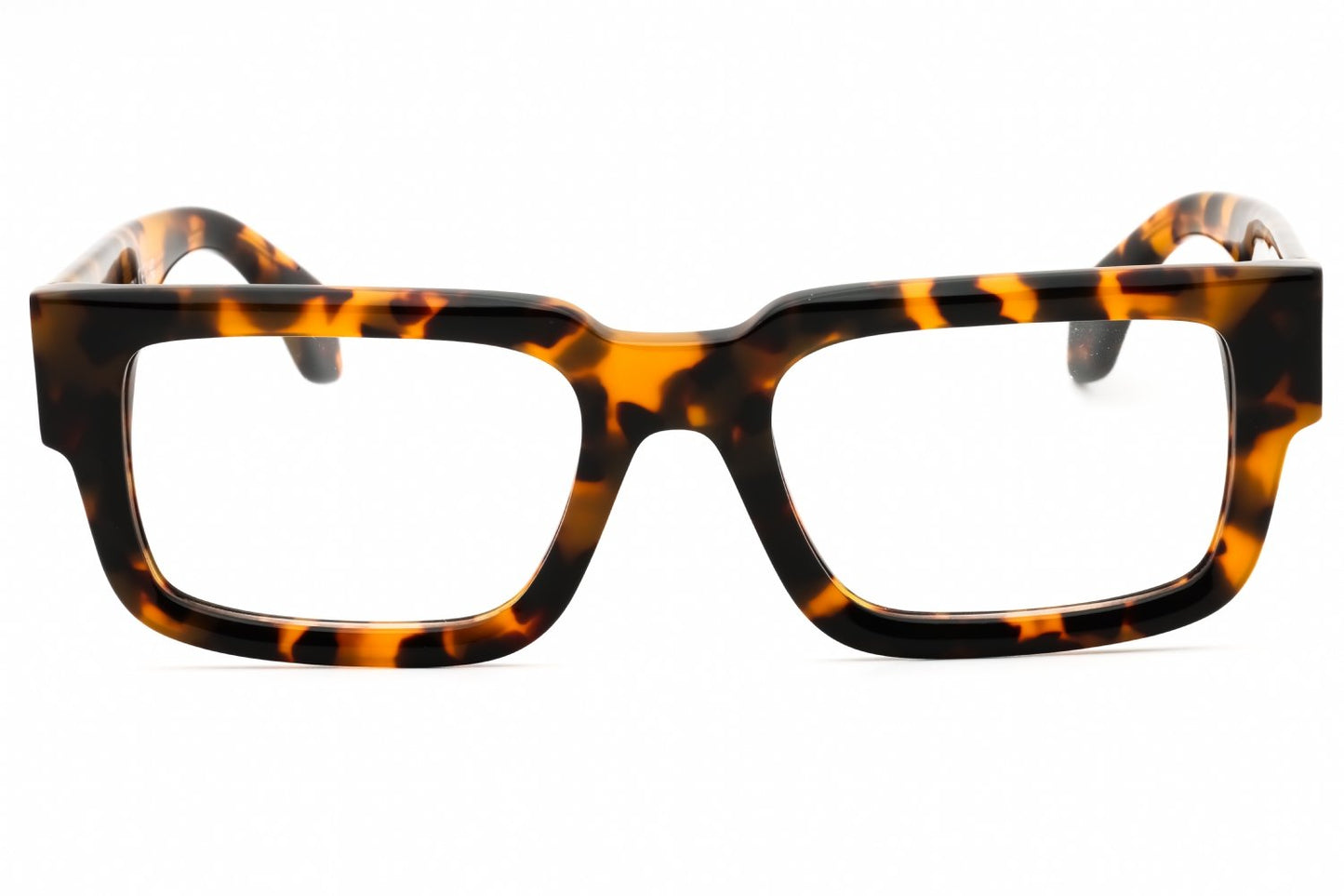 PALM ANGELS PERJ003F24PLA0016000 54mm New Eyeglasses