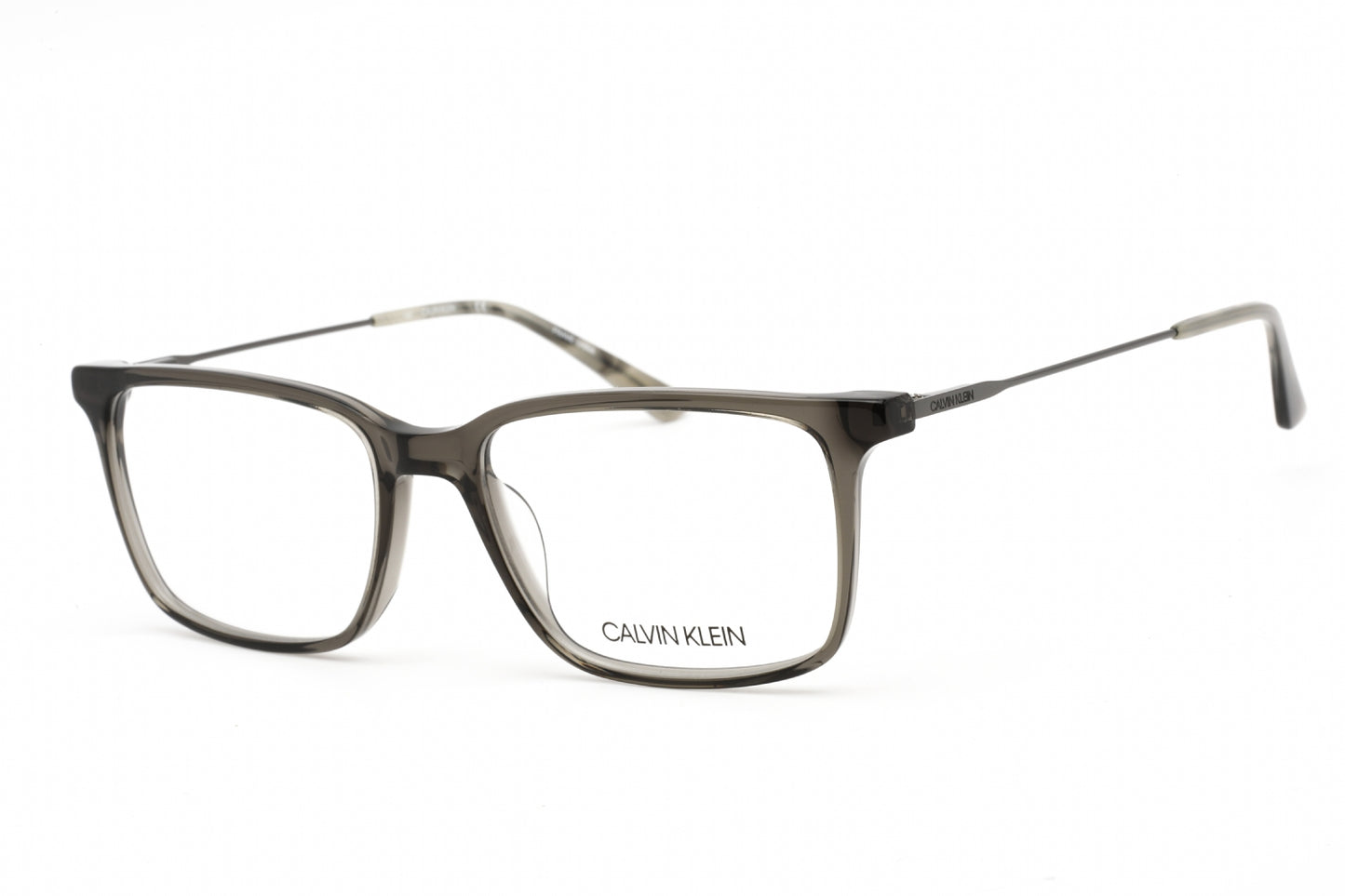 Calvin Klein CK18707-006 55mm New Eyeglasses