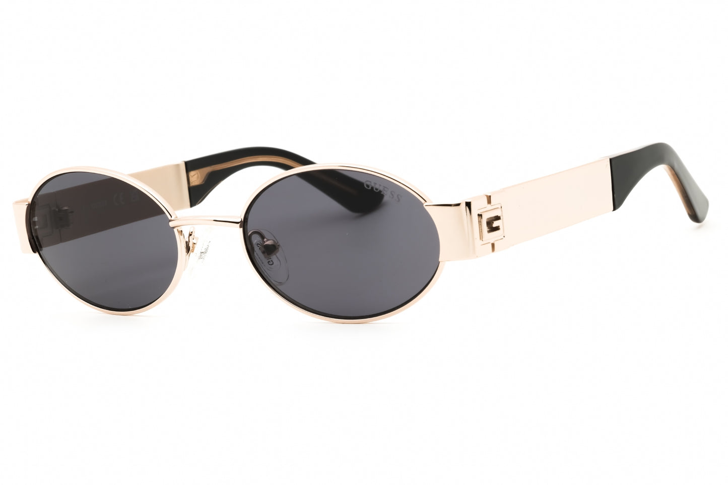 Guess GU00262-32A 50mm