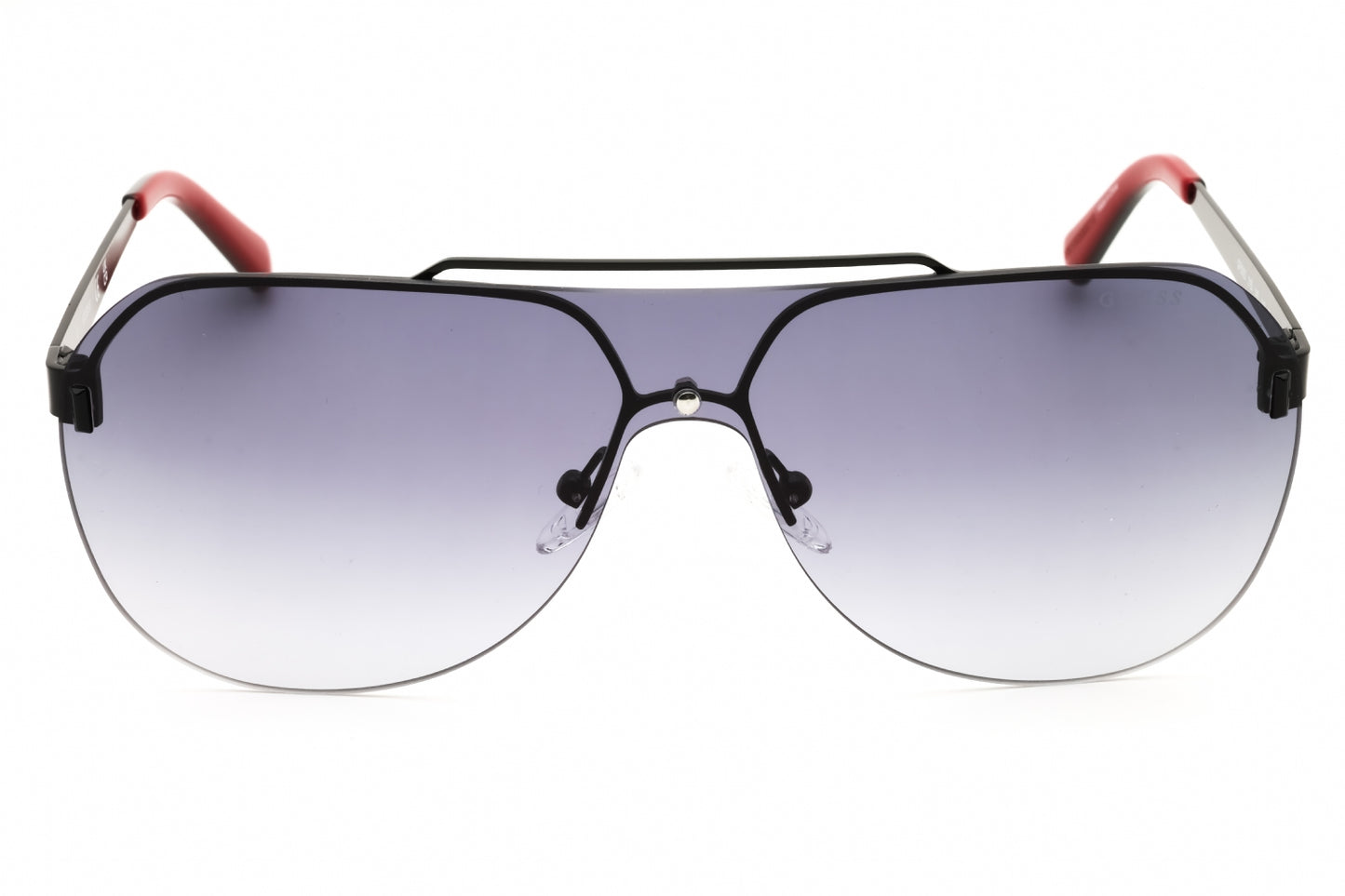 Guess Factory GF5053-01B Missing